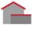 Raab Holzbau GmbH