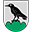 Gemeinde- und Pfarrbücherei Raab