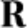 Raabahof Gerlinde Ederer