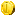 RAAB Coins, Inc.