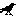 Raabe Insektenschutzgitter