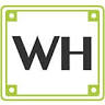Raabtalhof Wagenhofer