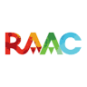 RAAC - Rappahannock Association for the Arts and the Community