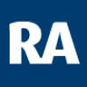 RA Accountants LLP - Healthcare, Franchise & SME Specialists