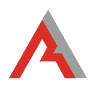 RA Business Advisors Chartered Accountants
