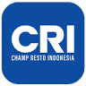 Raa Cha Suki & BBQ - Transmart Tegal