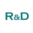 Raad & Daad, Advies & Mediation B.V.