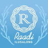 Raadi Ilusalong