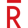 RAAD International B.V.