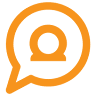 Raadkracht Advies en Administratie