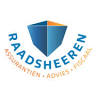 Raadsheeren B.V.