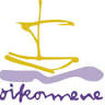 Raad van Kerken Almelo