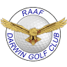 RAAF Darwin Golf Club