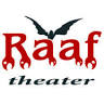 Raaf Theater