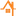 Raaga Mayuri Builders Pvt Ltd