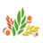 Raaga Mayuri Mega Food Park