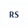 Raaga Studios