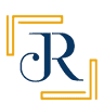 Raag Consultants - FSSAI Food License Sonipat, Company Registration Sonipat, Income Tax Return ITR Filing Sonipat