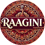 Raagini