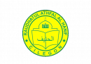 Raudhatul Athfal Al-Hanif