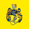 Raalter Schutterij