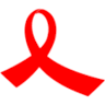 Rural AIDS Action Network