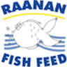 Raanan Fish Feed WA