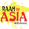 RaanAsia