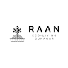 Raan Guhagar