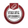 Doornekamp Raaphorst Noten en Drop
