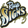 Raap Signs