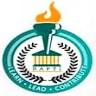Regional College Gurdaspur