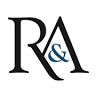 R&A Risk Professionals