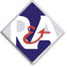 R&A TREINAMENTO E CONSULTORIA EMPRESARIAL