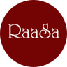 RaaSa Indian Cuisine
