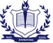 Raath International School, Behror
