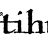 Ravintola Raatihuone