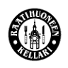 Ravintola Raatihuoneenkellari Ay