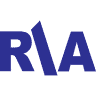 R A Automotive Repairs