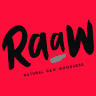 RaaW Pet Foods