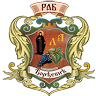 Rab