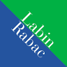 Labin Tourist Board