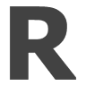 RABAKO TRADE, s.r.o.
