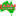 Rabar Pty Ltd