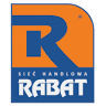 Rabat