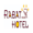 Rabat Resort Hotel