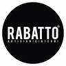 Rabatto SRL - Atmosphera