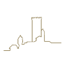 Rabayà