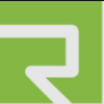 Rabb IT Solutions GmbH