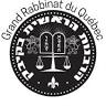 Grand Rabbinat du Québec